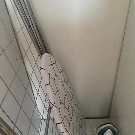 Apartma Kara S Teraso 公寓 卢布尔雅那